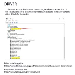 Skywatcher Synscan Hand Control PC Link Communication Cable FTDI FT231XS USB RS232 Serial to RJ11 6P6C Firmware Upgrade Cable