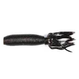 PEAK 90mm Rock Viber Shad Rock Shiner Sea Soft Baits Pesca Artificial Silicone Isca Fishing Lures