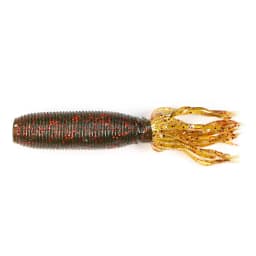 PEAK 90mm Rock Viber Shad Rock Shiner Sea Soft Baits Pesca Artificial Silicone Isca Fishing Lures
