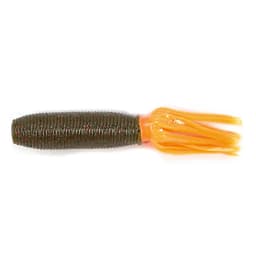 PEAK 90mm Rock Viber Shad Rock Shiner Sea Soft Baits Pesca Artificial Silicone Isca Fishing Lures