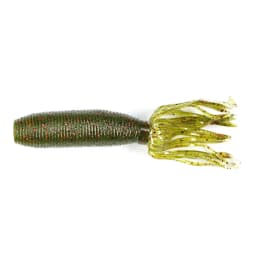 PEAK 90mm Rock Viber Shad Rock Shiner Sea Soft Baits Pesca Artificial Silicone Isca Fishing Lures