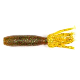 PEAK 90mm Rock Viber Shad Rock Shiner Sea Soft Baits Pesca Artificial Silicone Isca Fishing Lures