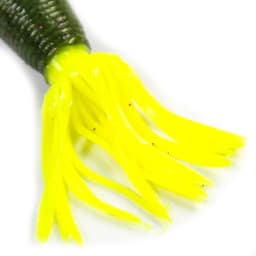 PEAK 90mm Rock Viber Shad Rock Shiner Sea Soft Baits Pesca Artificial Silicone Isca Fishing Lures