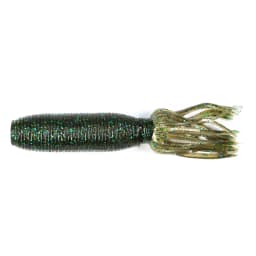 PEAK 90mm Rock Viber Shad Rock Shiner Sea Soft Baits Pesca Artificial Silicone Isca Fishing Lures