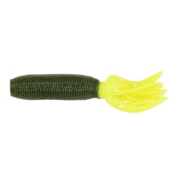PEAK 90mm Rock Viber Shad Rock Shiner Sea Soft Baits Pesca Artificial Silicone Isca Fishing Lures