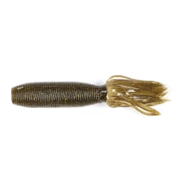 PEAK 90mm Rock Viber Shad Rock Shiner Sea Soft Baits Pesca Artificial Silicone Isca Fishing Lures