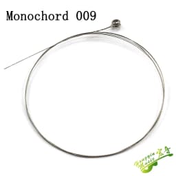 1PCS Electric Guitar Acoustic Guitar Single String 1 String 2 String 3 String 4 String 5 String 6 String Brass Guitar Accessory