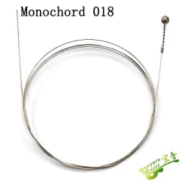 1PCS Electric Guitar Acoustic Guitar Single String 1 String 2 String 3 String 4 String 5 String 6 String Brass Guitar Accessory