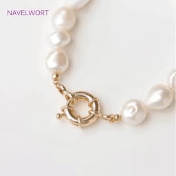 Multi Sizes Brass Spring Ring Clasp with Attach Rings 18K Gold Plating Sailor Clasps Connector DIY Jewelry Making Accessories