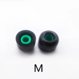 Memory Foam Earphones Ear Pads Case For Sony Wf-1000xm3 Wf-1000xm4 In-Ear Covers Earbud Tips Ear Caps Eartips Cushion