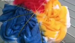 50g Black Fabric Dye Clothing Refurbished Coloring Agent Cotton Linen Jeans Canvas Pigment Home Tie-dye Handmade Supplies