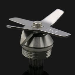 Brand New For Vitamix Juicer Blender Ice Crusher Parts 767 Stainless Steel Cutting TWK Jtc 767 Blade
