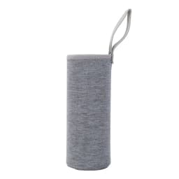 Sport Water Bottle Cover Neoprene Insulator Sleeve Bag Case Pouch For 550ML Portable Vacuum Cup Set Camping Accessories