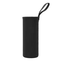 Sport Water Bottle Cover Neoprene Insulator Sleeve Bag Case Pouch For 550ML Portable Vacuum Cup Set Camping Accessories