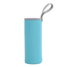 Sport Water Bottle Cover Neoprene Insulator Sleeve Bag Case Pouch For 550ML Portable Vacuum Cup Set Camping Accessories