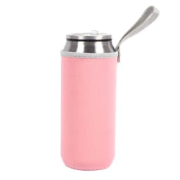 Sport Water Bottle Cover Neoprene Insulator Sleeve Bag Case Pouch For 550ML Portable Vacuum Cup Set Camping Accessories