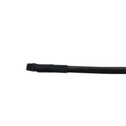 Heating Cable with EU Plug Power Cord Self Regulating Heating Cable for Water Pipe Freeze Protection Pets Heating Element MINCO
