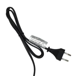 Heating Cable with EU Plug Power Cord Self Regulating Heating Cable for Water Pipe Freeze Protection Pets Heating Element MINCO