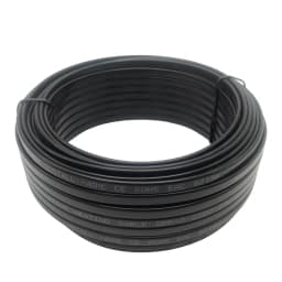 Heating Cable with EU Plug Power Cord Self Regulating Heating Cable for Water Pipe Freeze Protection Pets Heating Element MINCO