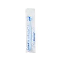 4pcs Orthodontic Single Head Interdental Brush Toothbrush Small Head Soft Hair Correction Teeth Braces Oral Care Dental Floss