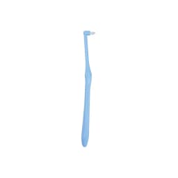 4pcs Orthodontic Single Head Interdental Brush Toothbrush Small Head Soft Hair Correction Teeth Braces Oral Care Dental Floss