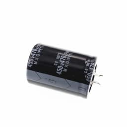 1PCS 470uF 450V 470MFD 450WV Aluminum Electrolytic Capacitor 35*50mm Radial 470mf450v 470uf450v 450v470mf 450v470uf