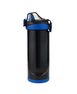 Hiding Phone Pocket Bottle Secret Money Compartment Undefined & Secret Stash Pill Organizer Plastic Cup Save Money Surprise Gift