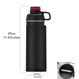 Hiding Phone Pocket Bottle Secret Money Compartment Undefined & Secret Stash Pill Organizer Plastic Cup Save Money Surprise Gift