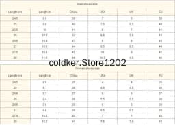 Halloween Accessories Japanese Anime Cosplay Shoes With White Covers Carnival Costume Props Christmas Gift Boots