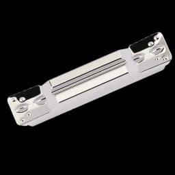 Kakarot Aluminum Insert MGMN150-G MGMN200-G MGMN250-G MGMN300-M MGMN400-M MGNMN500-M Turning Tools For Grooving Insert CNC Lathe