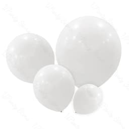 5/10/12/18inch Dusty Blue Balloons Retro Matte Haze Gray Baby Blue Balloons for Birthday Wedding Party Baptism Baby Shower Decor