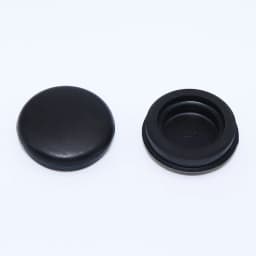 1X Windshield Arm Cap For Kia Picanto Morning Eko Taxi Suria Front Wiper Nut Cover Bolt Anti-rust Protector Car Replacement Part