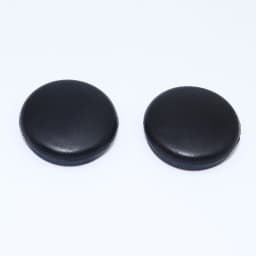 1X Windshield Arm Cap For Kia Picanto Morning Eko Taxi Suria Front Wiper Nut Cover Bolt Anti-rust Protector Car Replacement Part