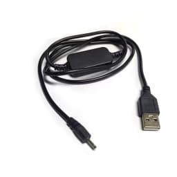 USB Charging cable for For GBP GBC Cord Charger Cable for game boy color pocket game console