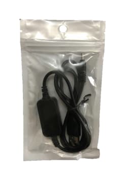 USB Charging cable for For GBP GBC Cord Charger Cable for game boy color pocket game console