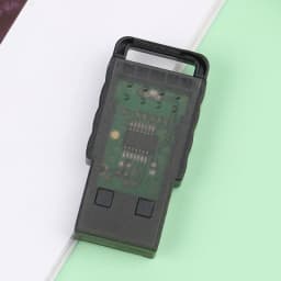 Send Random USB 2.0 Card Reader Micro SD TF Memory Cardreader Adapter For Computer