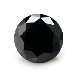100pcs 3.25mm-12mm Round Loose Cubic Zirconia Stone 5A CZ Stones Synthetic Gems Zircon For Jewelry Making
