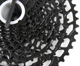 Original SRAM NX SX Eagle 1x12 Speed 12V MTB Cassette PG 1230 1210 PG1230 PG1210 11-50T Bike K7 Freewheel HG Bicycle accessories