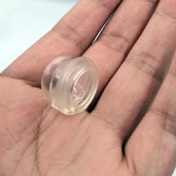 Manual Shift Lever Version First Gear Repair Fix Bushing For Audi TT 8N MK1