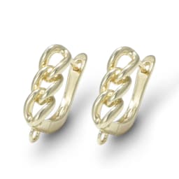 New Trendy Antique Bronze Hook Earrings Accessories Fashion Jewelry For Women  Making DIY Handmade Earrings Clasps Eawires
