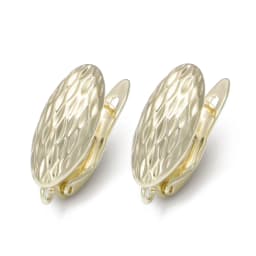 New Trendy Antique Bronze Hook Earrings Accessories Fashion Jewelry For Women  Making DIY Handmade Earrings Clasps Eawires