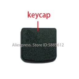Replacement KeyCap & Hinge For Asus Rog Strix G15 G513 G513RC G513RM G513RW G513QR G513QE G513IM G513IE G513IC Keyboard