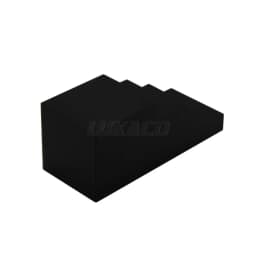 Universal For Harley Motorcycle Primary Drive Locking Tool Lock Kit Hub Nut Twin Cam Black Shovel Motocross Accessories