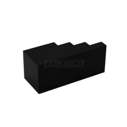 Universal For Harley Motorcycle Primary Drive Locking Tool Lock Kit Hub Nut Twin Cam Black Shovel Motocross Accessories