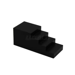Universal For Harley Motorcycle Primary Drive Locking Tool Lock Kit Hub Nut Twin Cam Black Shovel Motocross Accessories