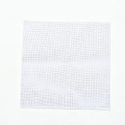 28ct 18ct 16ct 11ct Aida Cloth Cross Stitch Fabric Canvas DIY Handcraft Supplies Stitching Embroidery Craft