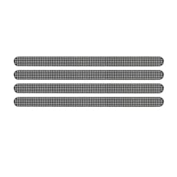 4PCS Metal Dustproof Net Stickers for iPad Pro 11" 12.9" Air 4 5 Earpiece Mesh Anti Dust Metal Mesh Speaker Protective Net
