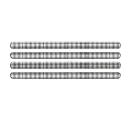 4PCS Metal Dustproof Net Stickers for iPad Pro 11" 12.9" Air 4 5 Earpiece Mesh Anti Dust Metal Mesh Speaker Protective Net