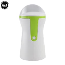 1PC Blades Vegetable Spiralizer Slicer Twister Handheld Spiral Cutter Fruit Grater Cooking Tools Spaghetti Pasta Kitchen Gadget
