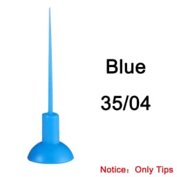 Twoendo Dental Instrument Endo Cleaning Odontologia Sonic Irrigator Dentistry Sonic Activator With 30/90pcs Tips For Root Canal